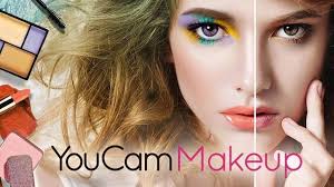 youcam makeup mod apk premium unlocked