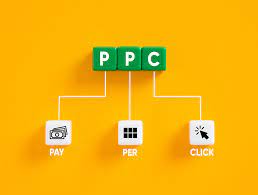 PPC Management for Earning Passive Income