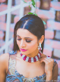 celebrity makeup artist in delhi