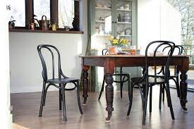bentwood bistro chair range from
