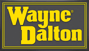 wayne dalton garage door opener parts