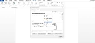 The ideal way to design your own labels. Free Address Label Templates How To Create Labels In Word