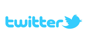 Image result for tweet logo