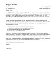 11 12 How To Write A Finance Cover Letter Loginnelkriver Com