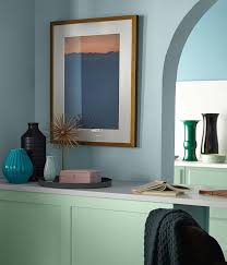 The Color Trends For 2021 Warm