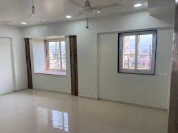 1750 sqft 3 bhk flat in balaji