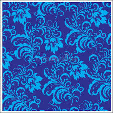 Download high quality batik vectors from our collection of 41,940,205 vectors. Background Batik Floral Stock Illustrations 67 445 Background Batik Floral Stock Illustrations Vectors Clipart Dreamstime