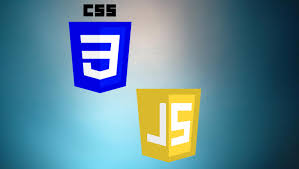 how to build a game with html css and