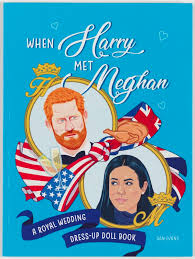 We can confirm that archie is going to be a big brother. Npg D48664 When Harry Met Meghan Prince Harry Duke Of Sussex Meghan Duchess Of Sussex Portrait National Portrait Gallery