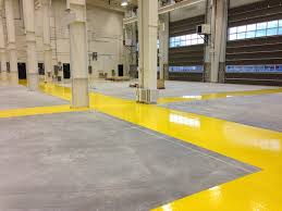 concrete factory floors newport grab