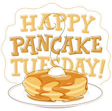 Képtalálat a következőre: „pancake day”