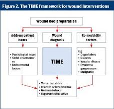 Wound Assessment And Treatment In Primary Care