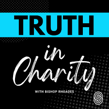 Truth in Charity