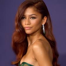 See more ideas about hair color, red hair color, hair. 22 Best Red Hair Color Ideas For 2020 Glamour