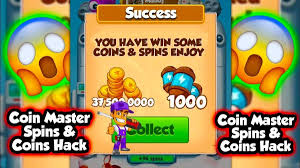 The coin master is the action packed popular adventurous game that you can play on android platform. No Survey Cheats Bitoooy1 Twitter