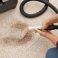 tip top carpet cleaning brisbane