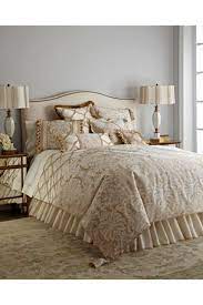 sweet dreams bedding curtains bed