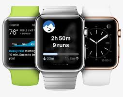 One of the best free apps for apple watch is the darling of the corporate world. Best Apple Watch Apps Header 319 Kb Iphone 7 Plus Watch Free Transparent Png Download Pngkey