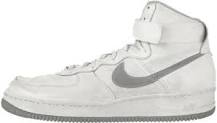 Image result for WHAT  Nike Air Force 1