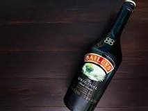 Can I drink 10 year old Baileys?