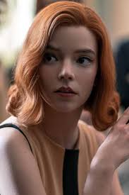 A wide variety of ginger hair mask options are available to you, such as type. Hair Colours 2021 New Colour Ideas For A Change Up Glamour Uk