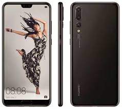 And, this phone features an advanced kirin 980 chipset, large battery. Huawei P20 Pro Price In Morocco Mobilewithprices