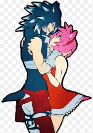Amy rose anime ♡ #amy rose #love #pink #anime. Sonic Unleashed Amy Rose Shadow The Hedgehog Rouge The Bat Sonic The Hedgehog Amy Human Video Game Png Pngegg