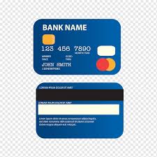 citi s logo bank debit card png
