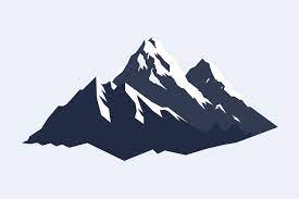 mountain images free on freepik