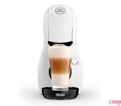 You get to enjoy a wide range of coffee blends or. Delonghi Nescafe Dolce Gusto Piccolo Capsule Coffee Tea Maker New 34 99 Picclick Uk