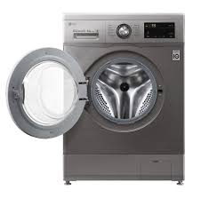 lg f4j3tmg5p front load washer dryer 8