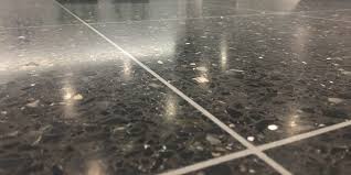ardex tiling and grouting system
