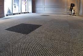 sportweave carpet tiles diamond