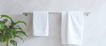 Bathroom Towel Hooks Images Browse 2