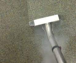 mechanicsville va atlee carpet cleaning