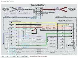 Car Stereo Wire Colors Chart Wiring Schematic Diagram 6