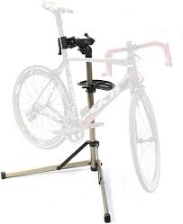 Best Bike Stand For 2023 And Which