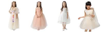 Diposting oleh unknown di 11.59. Model Gaun Pesta Anak Perempuan Umur 8 Tahun Terbaru Gaya Masa Kini Terbaru