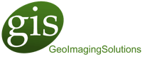 Gis Geo Image Solutions