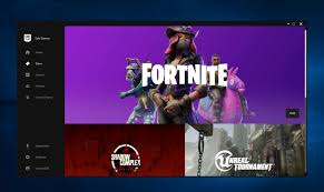 Here's how to do it: Epic Games Launcher Not Working