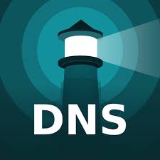 Jul 31, 2015 · smart dns changer & mac address changer is an efficient and easy to understand software solution that was developed to assist you in protecting your family and yourself against potentially harmful. Dns Changer Trust Dns I Fast Secure Apk Mod Premium Download 1 3 3 Apksshare Com