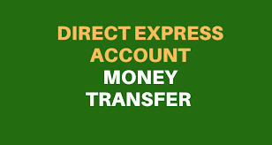 International money transfer to 60+ countries. Can I Transfer Money From My Direct Express Card Direct Express Card Help
