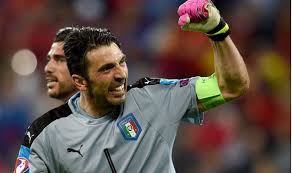 A superbly organised italy deserved dethroned spain with goals from giorgio chiellini and graziano pelle in a compelling, dramatic match. Euro 2016 How To Watch Italy Vs Spain Live Online For Free Express Co Uk