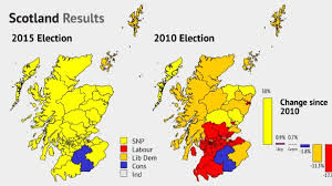 The 2016 scottish parliament election was held on thursday, 5 may 2016 to elect 129 members to the scottish parliament.it was the fifth election held since the devolved parliament was established in 1999. What Does Labour Do Now After Wipeout In Scotland