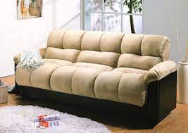 comfy sofa beds sleeper sofas at