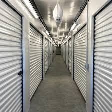 self storage in murfreesboro tn