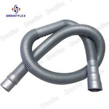 central vacuum cleaner hose replacement