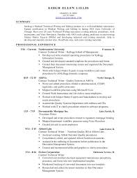     cover letter resume malaysia Pinterest