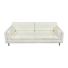 benchmade modern skinny fat sofa 82