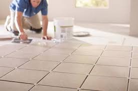 unglazed ceramic tiles types